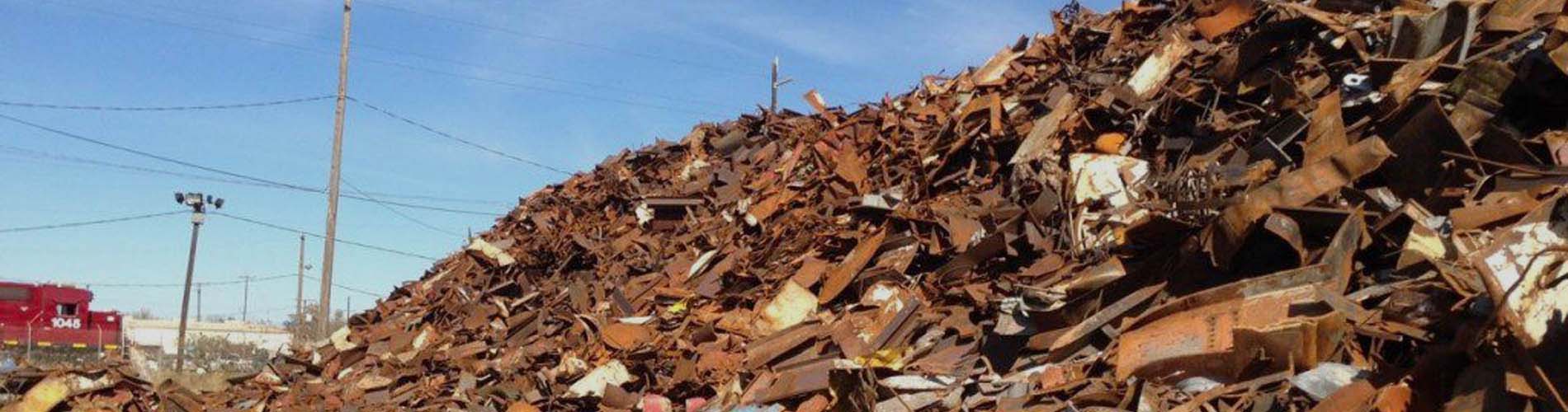 scrap buyers in hyderabad